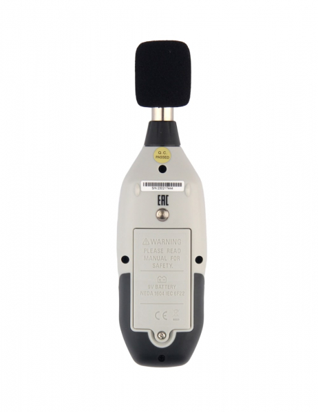 DT-95 ������� ��������