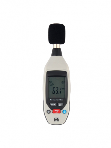 DT-95 ������� ��������