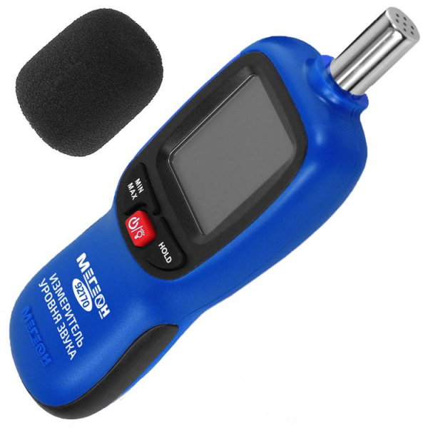 ���������� ������ �����-������� ������ 92170 � Bluetooth