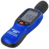 ���������� ������ �����-������� ������ 92170 � Bluetooth