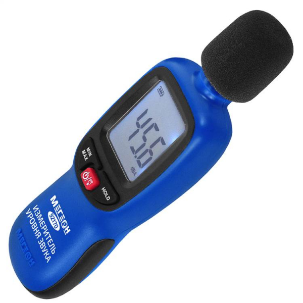 ���������� ������ �����-������� ������ 92170 � Bluetooth