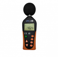 ������� VA-SM8082