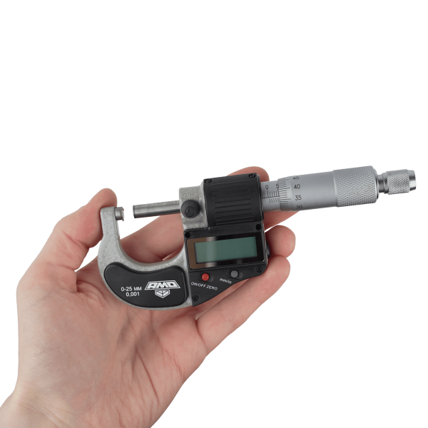 ����������� ��������� AMO MR-25