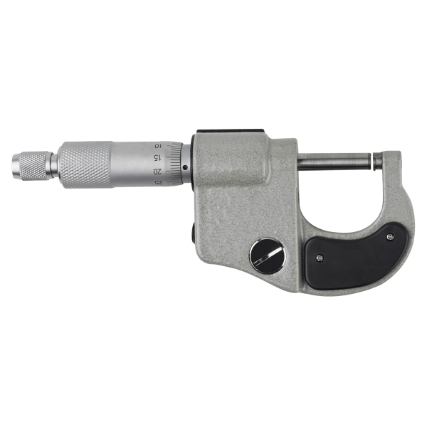 ����������� ��������� AMO MR-25