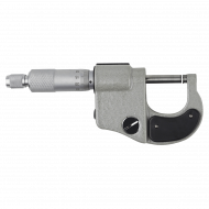 ����������� ��������� AMO MR-25
