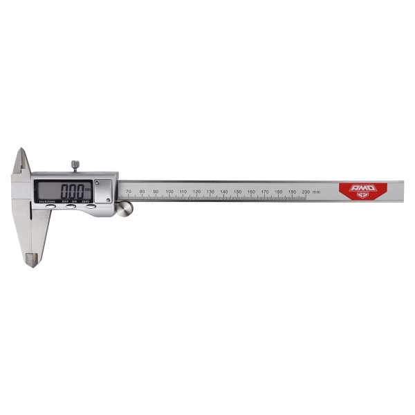 ����������� �������������� AMO SLE-200