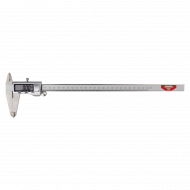 ����������� �������������� AMO SLE-300