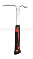 ������������� ������� (������) RGK HMR-33D