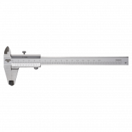 ������������ �������������� AMO SLM-150