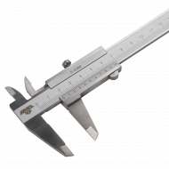 ������������ �������������� AMO SLM-150