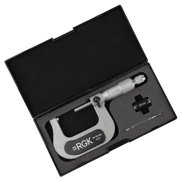��������� RGK MCM-50