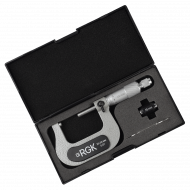 ��������� RGK MCM-50