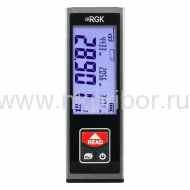 �������� ��������� RGK D40