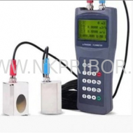 ���������� �������������� � ���������� ��������� Lasertech TDS 100H
