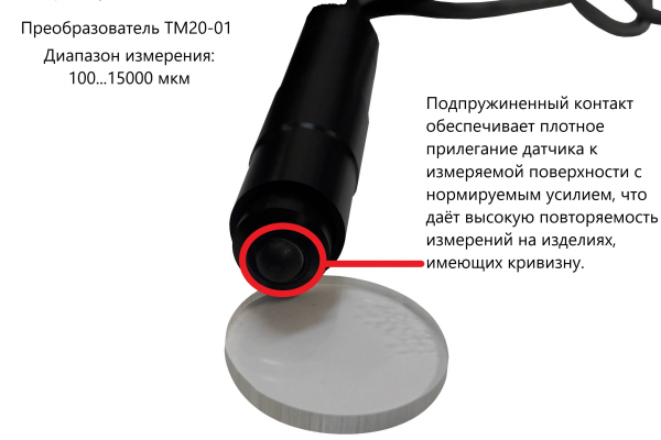 �7-527 ���������� ��������