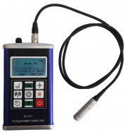 �7-517 ���������� ��������