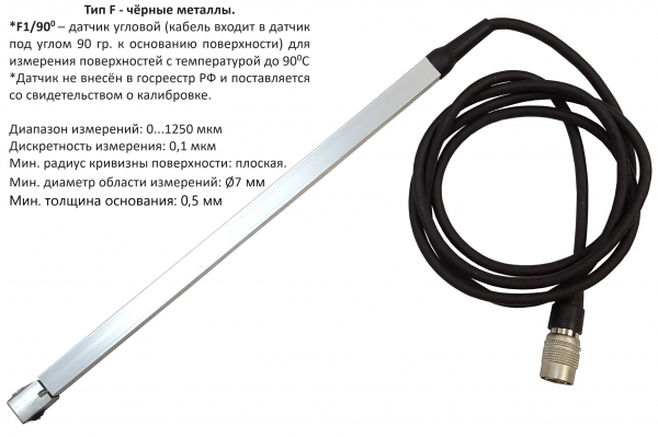 �7-517 ���������� ��������