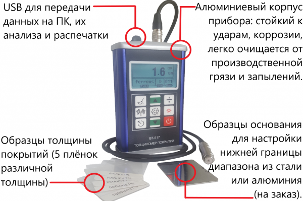 �7-517 ���������� ��������