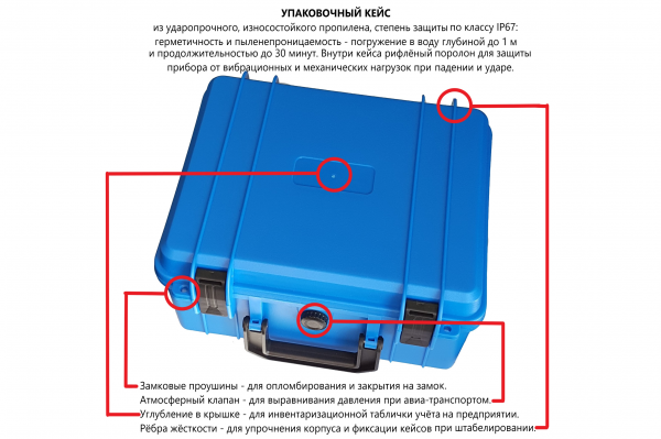 �7-517 ���������� ��������