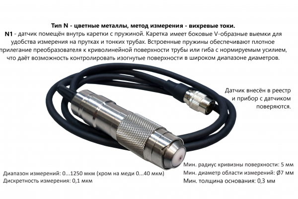 �7-517 ���������� ��������