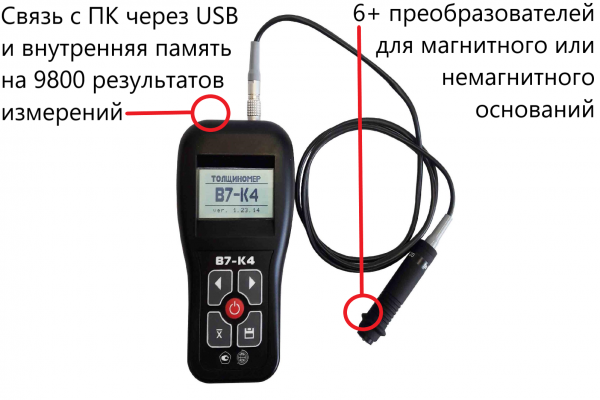 �7-�4 ���������� ��������
