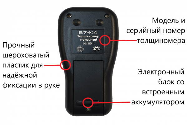 �7-�4 ���������� ��������
