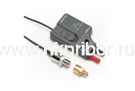 Fluke PV350 ������ ��������� �������� � �������