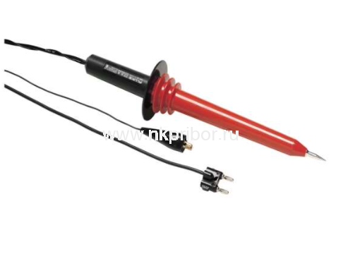 Fluke 80K-40 - �������������� �������