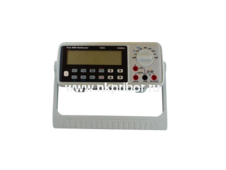 VA-MM800A ���������� ����������