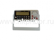 VA-MM800A ���������� ����������