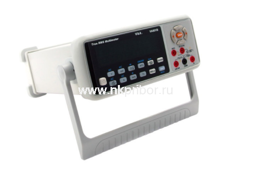VA-MM801B ���������� ����������
