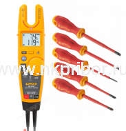 �������� Fluke IBT6L - ������ ���������� Fluke T6-1000/EU � ������� �������
