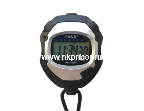 ���������� ����������� VA-SW01 (� ��������)
