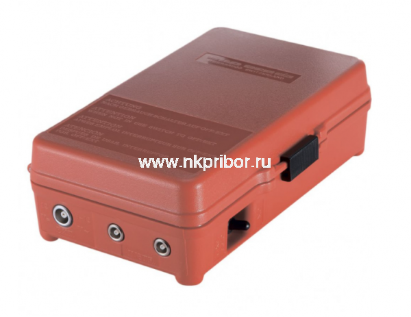���������� ���� Leica GEB63
