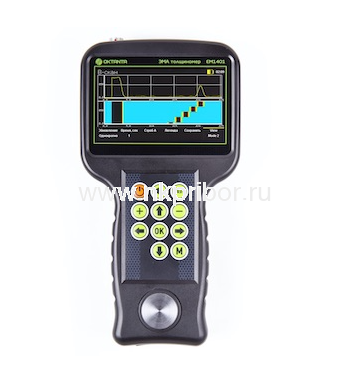 EM1401 ��� ����������
