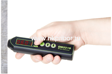 EM2210 ���� ��� ����������
