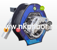 PipeScope 60170 ����������� ������� ��������-����������� ��������� ����