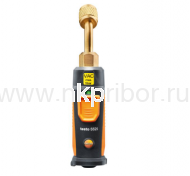 testo 552i - �����-���� �������, ����������� �� ����������