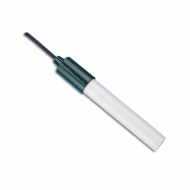 2015P-C PH-�������� � ������� ���������