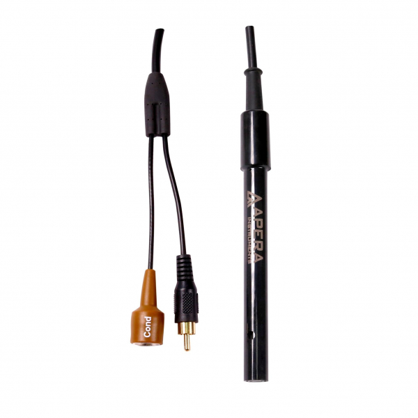 2310T-F ������ ������������ �������� ���������, BNC/RCA, � �������������