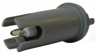 AD14P ������� �������� pH /���/ Temp.