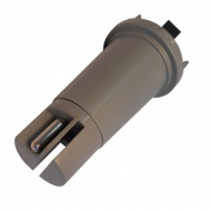 AD32P ������� �������� EC/TDS/Temp