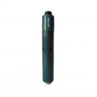 AD76309 ������ ������������/TDS,4-� ���������