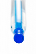 LabSen211 ��-�������� ��� ������� ������ ��������, BNC