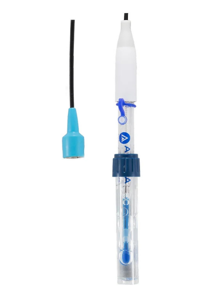 LabSen211 ��-�������� ��� ������� ������ ��������, BNC
