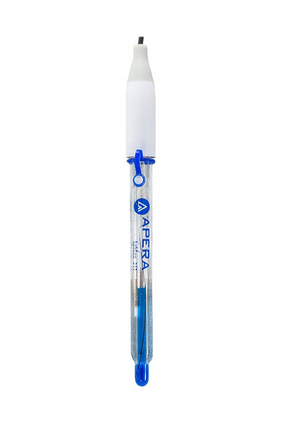 LabSen211 ��-�������� ��� ������� ������ ��������, BNC