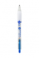 LabSen211 ��-�������� ��� ������� ������ ��������, BNC