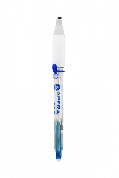 Labsen213 pH-�������� ��� ������� ������ ��������
