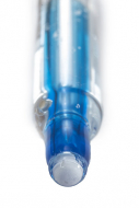 Labsen213 pH-�������� ��� ������� ������ ��������