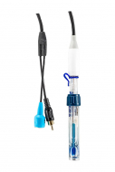 Labsen213 pH-�������� ��� ������� ������ ��������